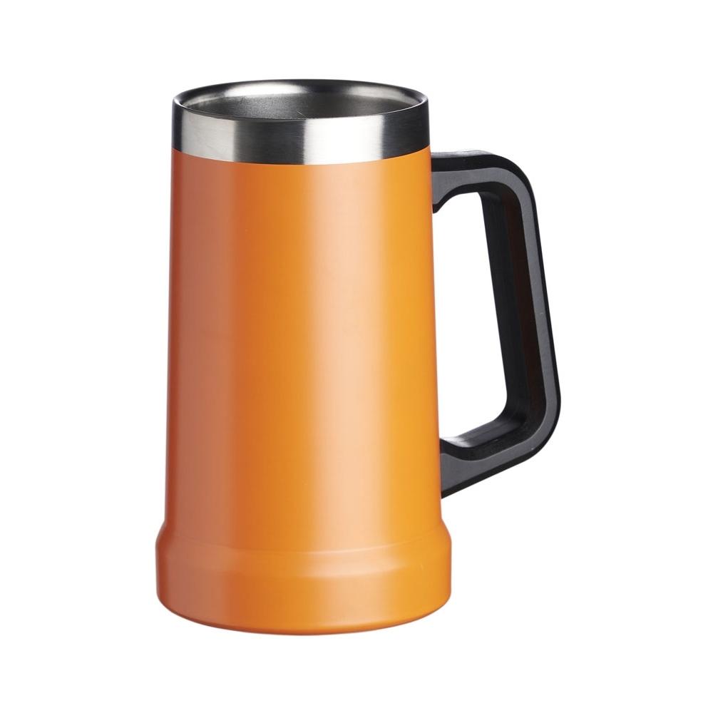 Caneca Térmica Inox 700ml — imagem 5