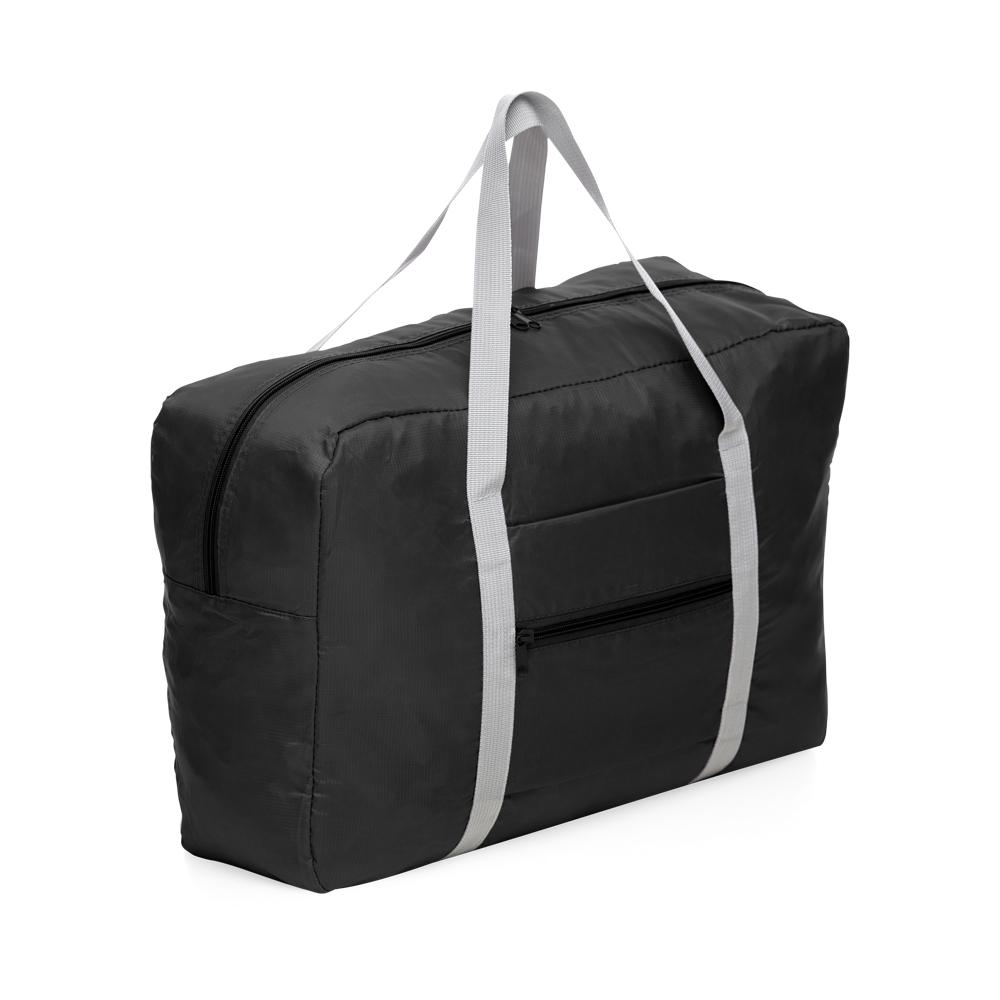 Bolsa Viagem Dobrável 32 Litros — imagem 4