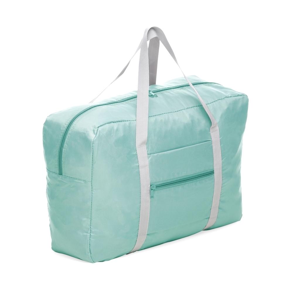 Bolsa Viagem Dobrável 32 Litros — imagem 7