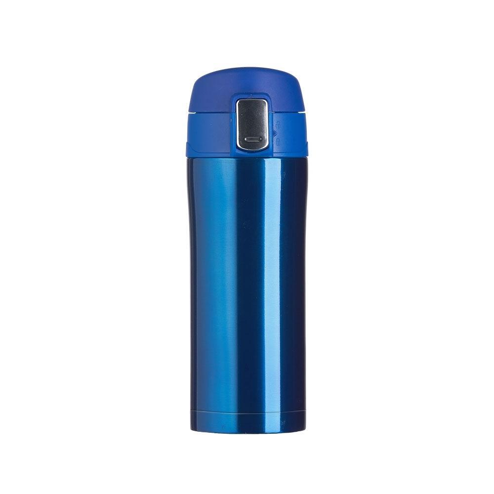 Garrafa Térmica 320ml — imagem 4