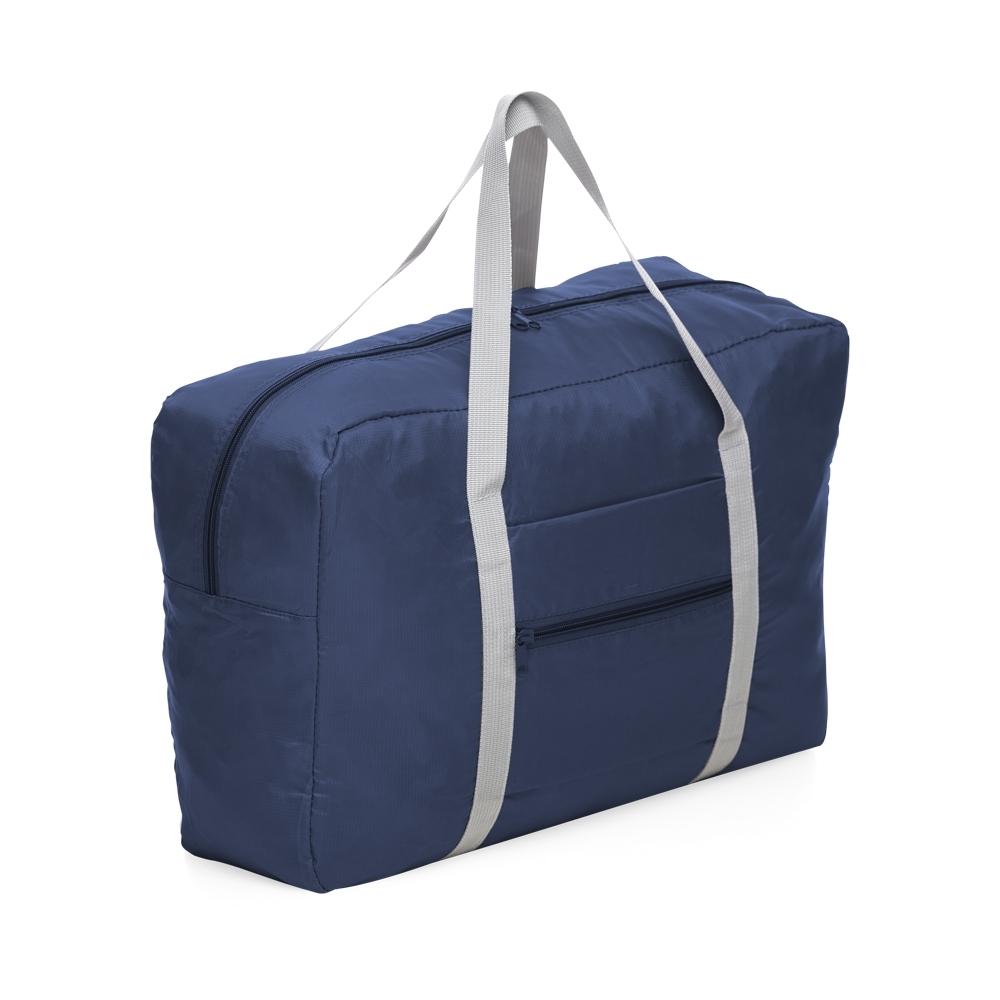 Bolsa Viagem Dobrável 32 Litros — imagem 6