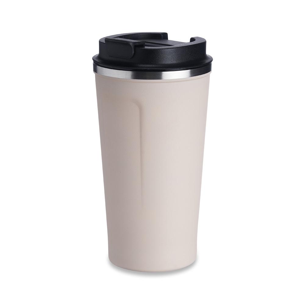 Copo Térmico 500ml — imagem 9