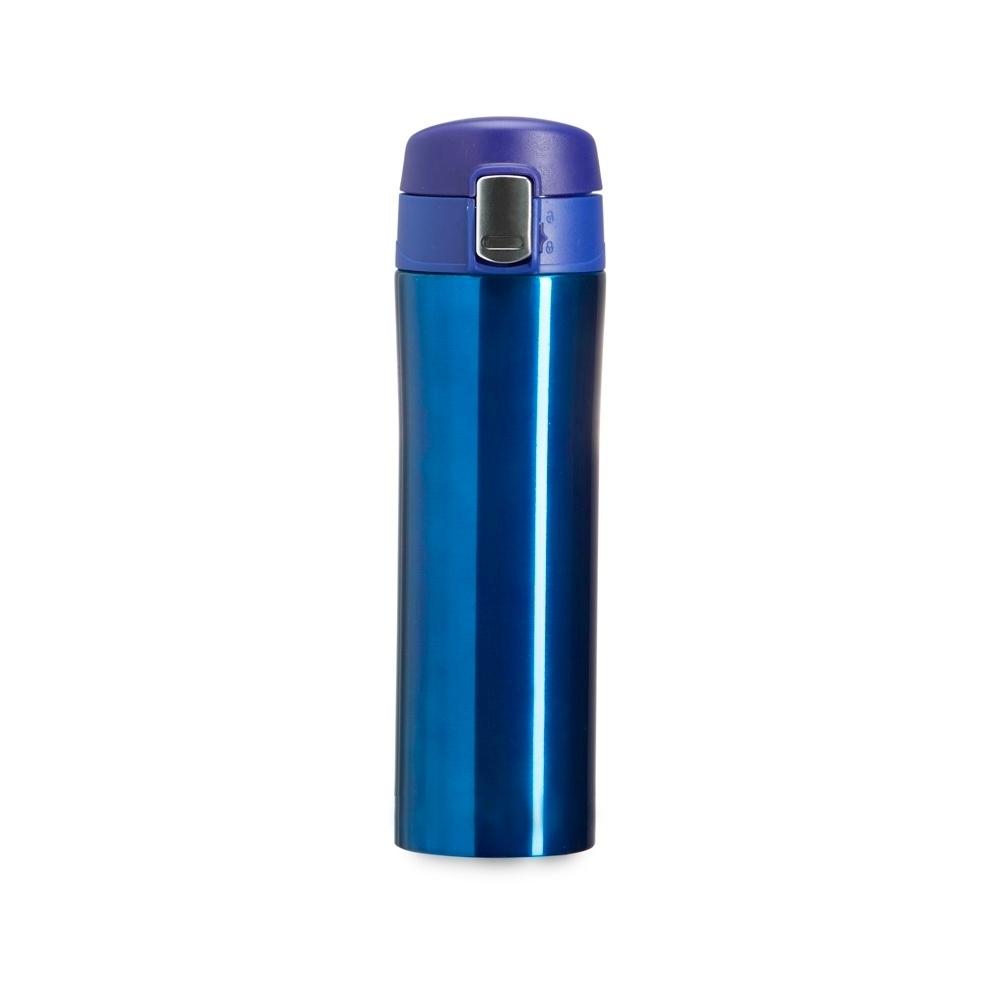 Garrafa Térmica 450ml — imagem 5