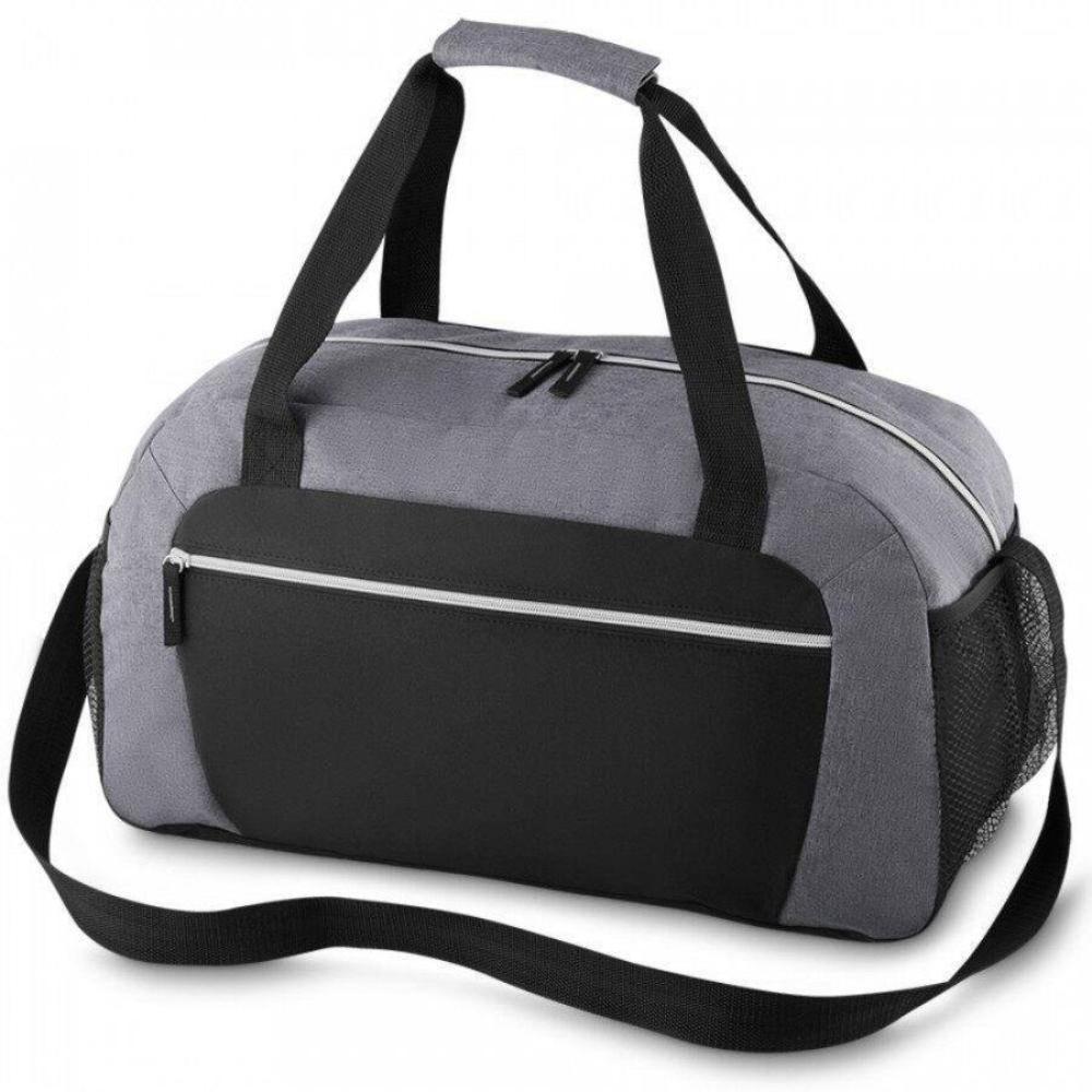 Bolsa Esportiva Poliéster 32 Litros — imagem 3