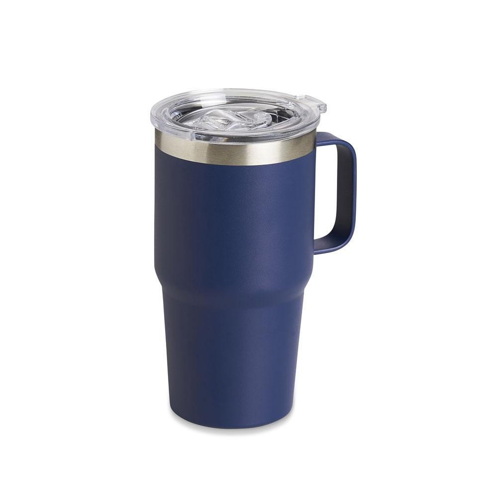 Caneca Térmica Inox 700ml — imagem 6