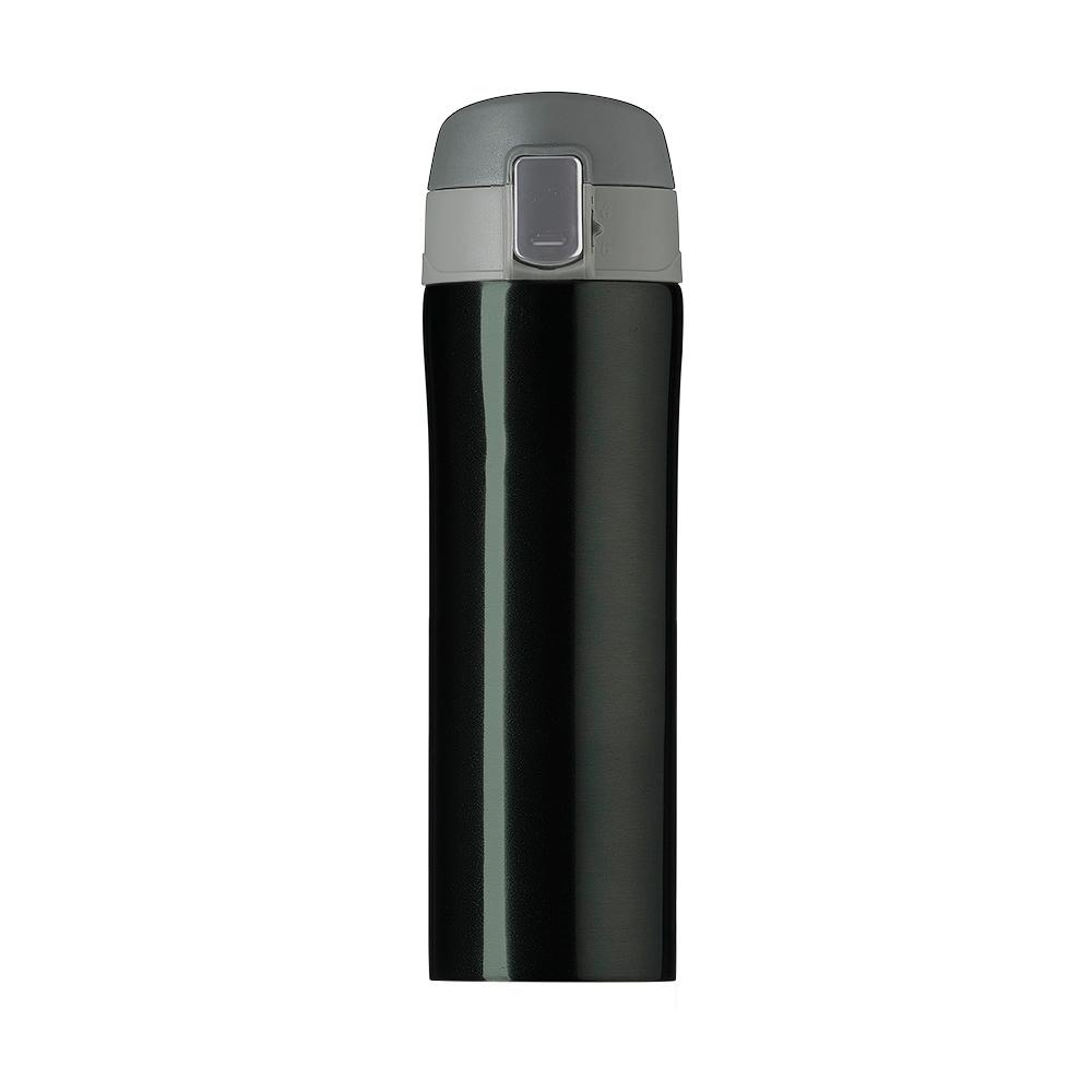 Garrafa Térmica 450ml — imagem 4