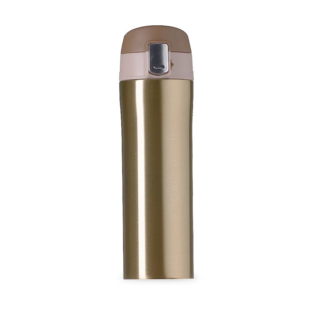 Garrafa Térmica 450ml — imagem 2