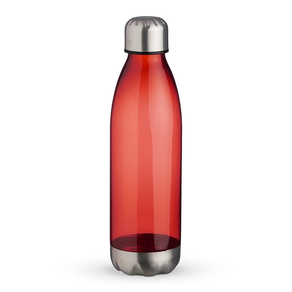 Garrafa Plástica 700ml — imagem 2