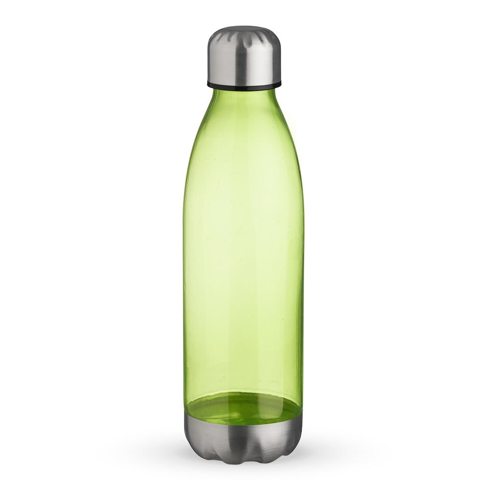 Garrafa Plástica 700ml — imagem 3