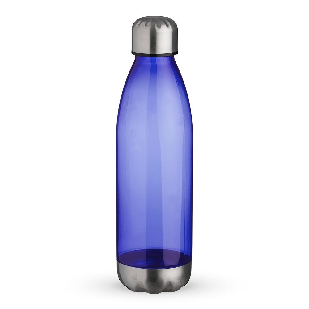 Garrafa Plástica 700ml — imagem 6