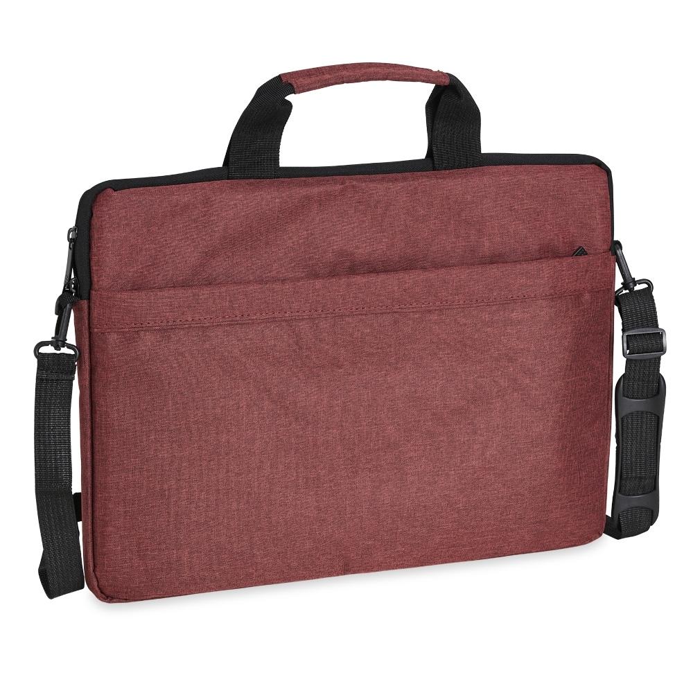 Pasta Notebook Poliéster 15,6" — imagem 2