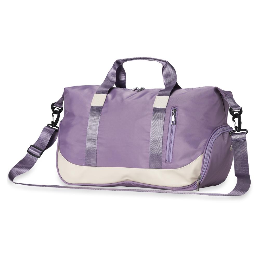Bolsa Esportiva 29 Litros — imagem 4