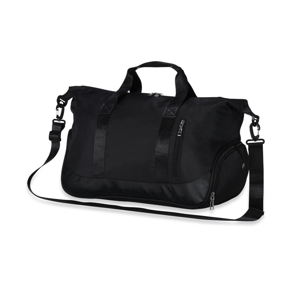 Bolsa Esportiva 29 Litros — imagem 3