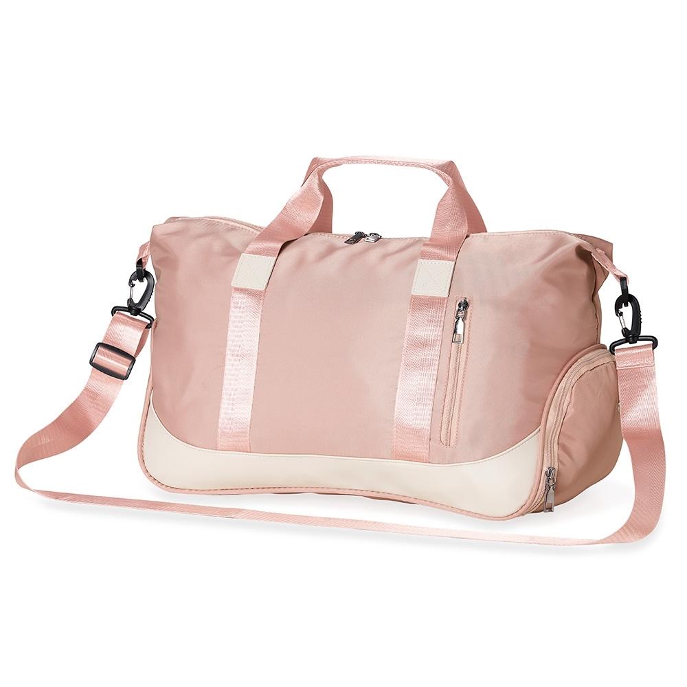 Bolsa Esportiva 29 Litros — imagem 2