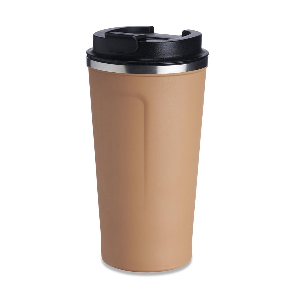 Copo Térmico 500ml — imagem 7