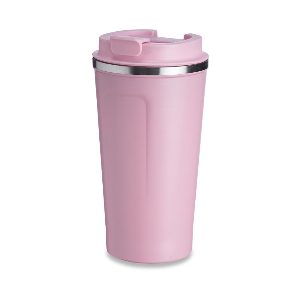 Copo Térmico 500ml — imagem 5