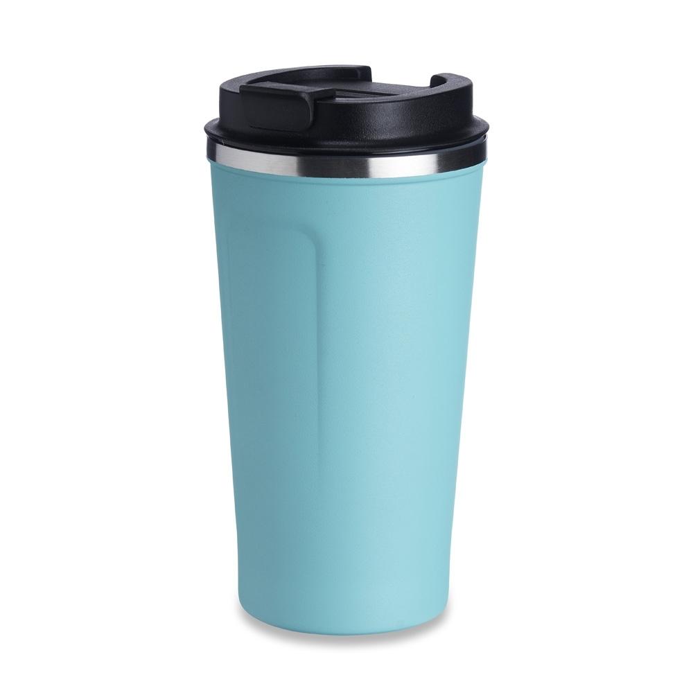 Copo Térmico 500ml — imagem 3