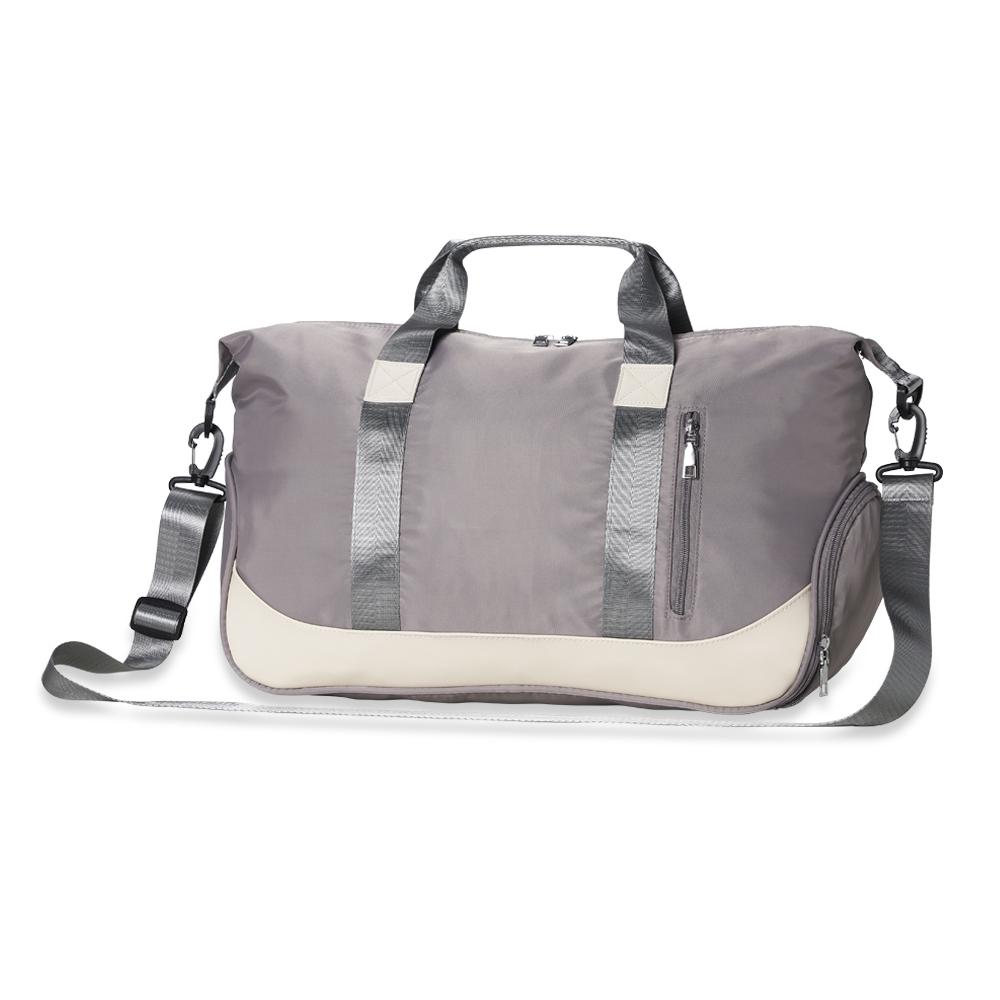 Bolsa Esportiva 29 Litros — imagem 5