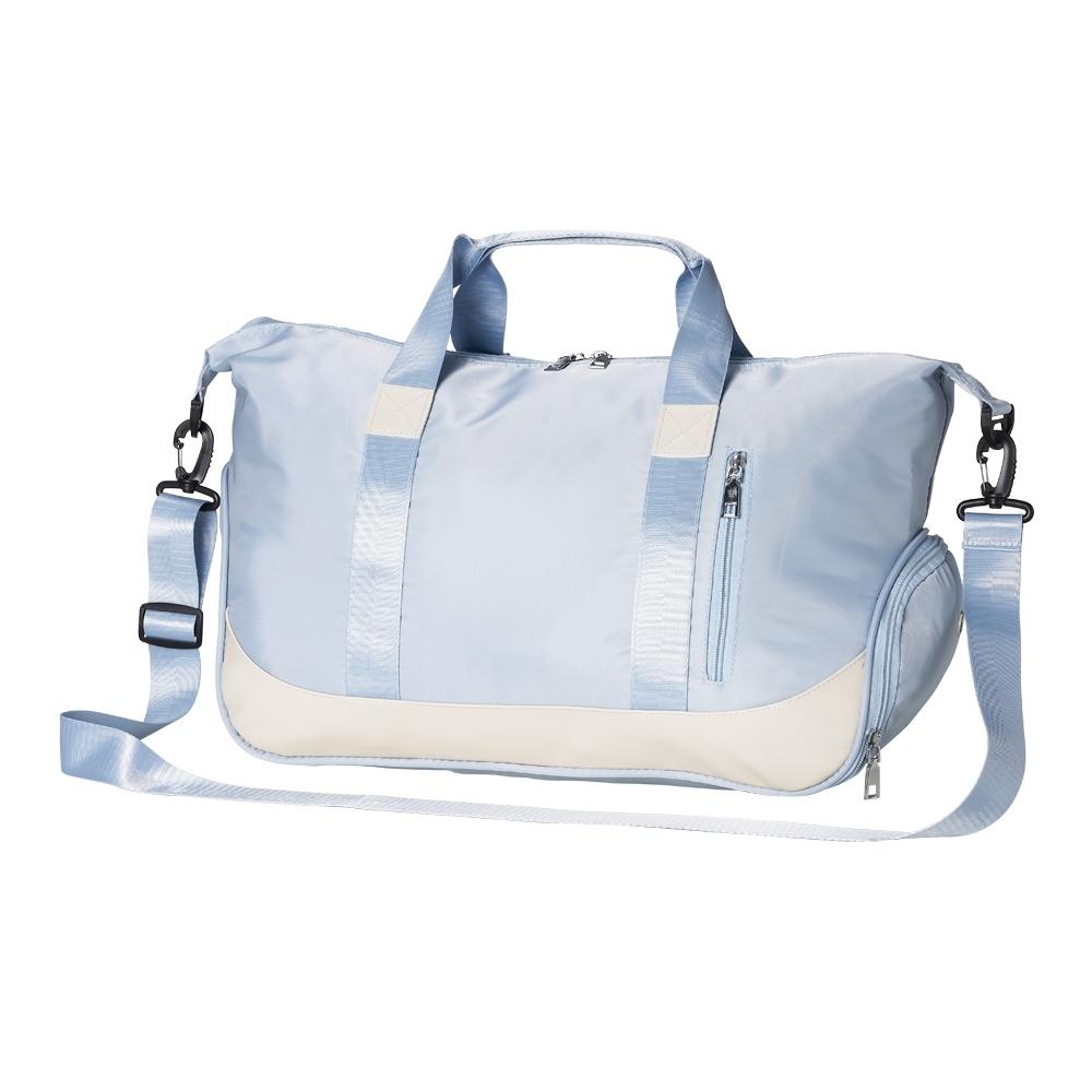 Bolsa Esportiva 29 Litros — imagem 6