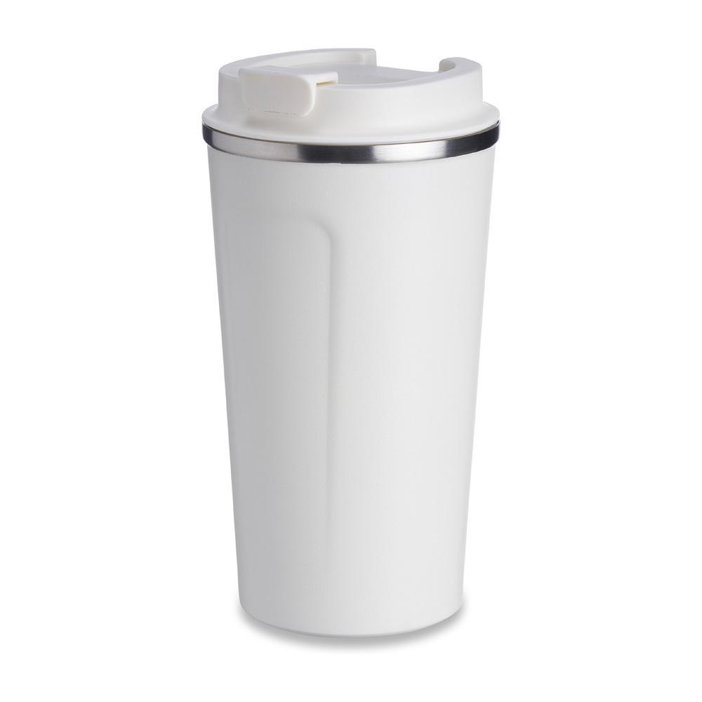 Copo Térmico 500ml — imagem 8