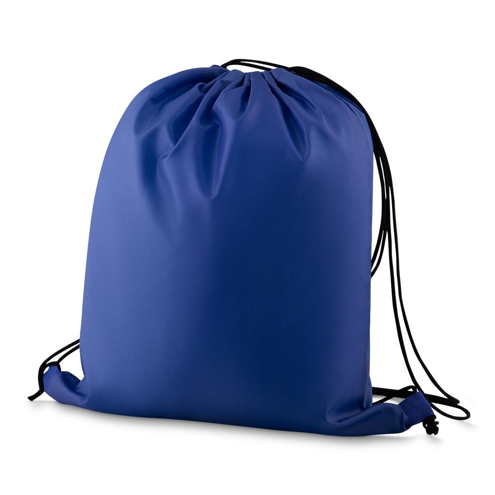 Sacochila Poliéster 210D — imagem 7