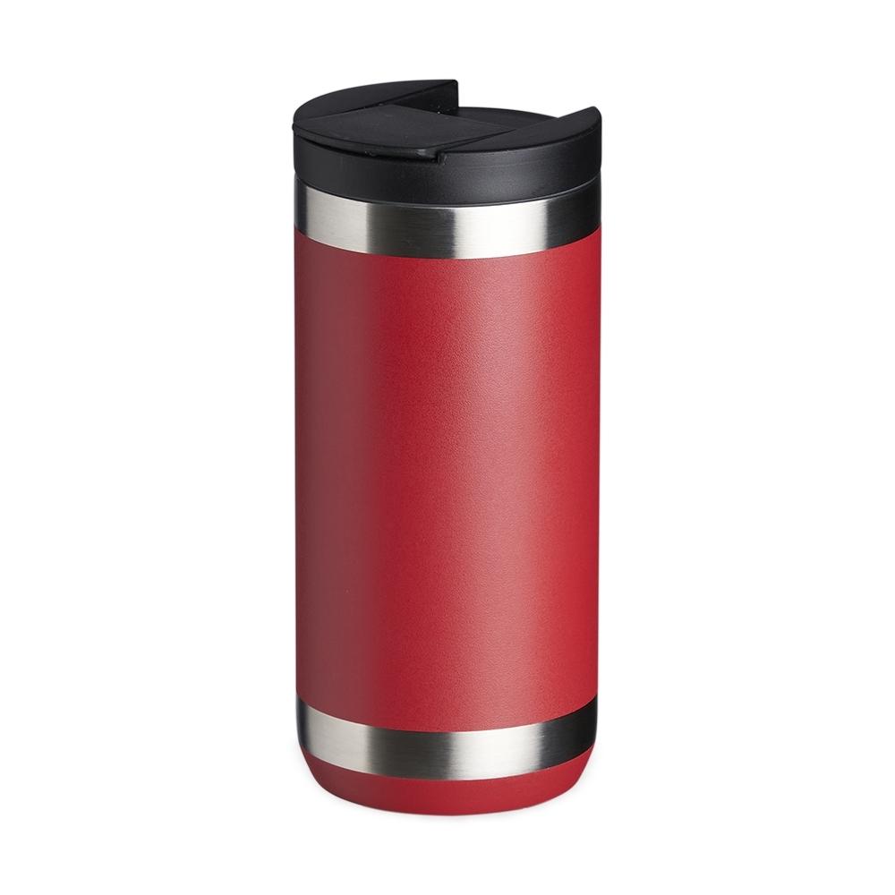 Copo Térmico 350ml — imagem 2