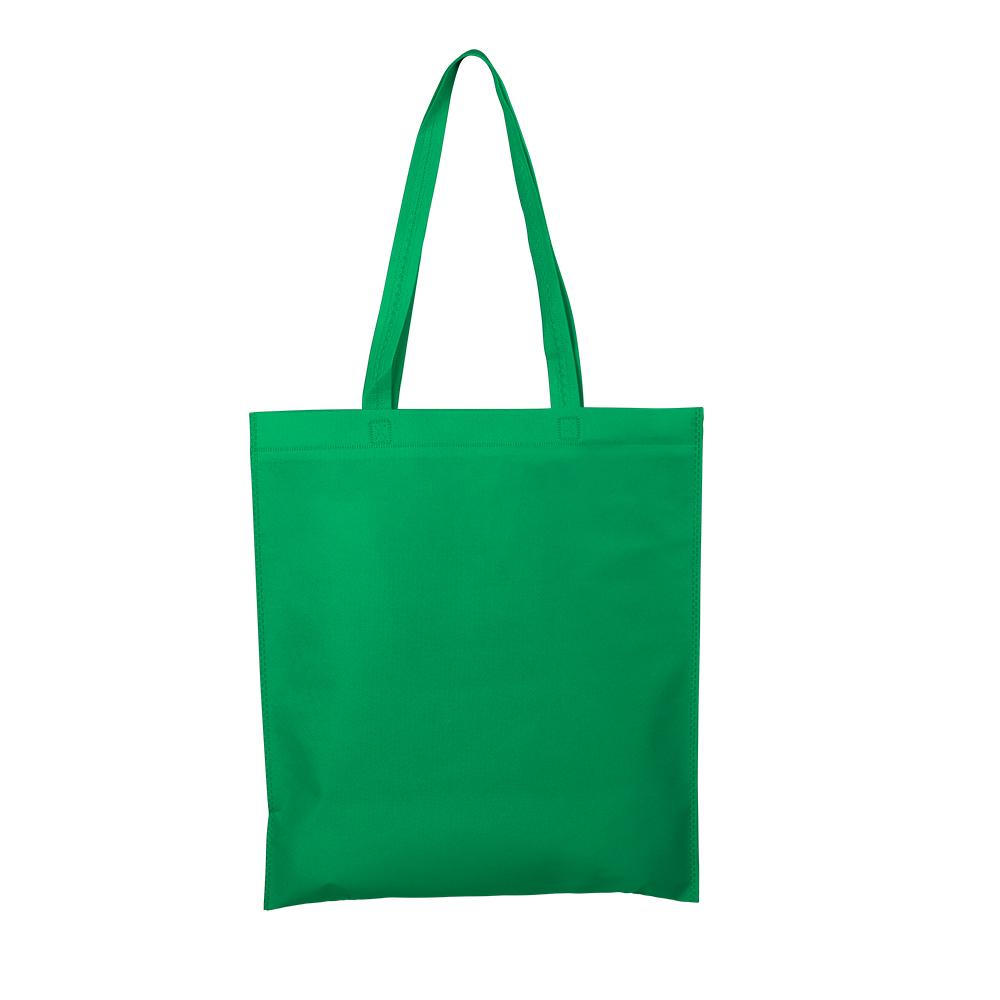 Sacola TNT 100g/m² — imagem 4