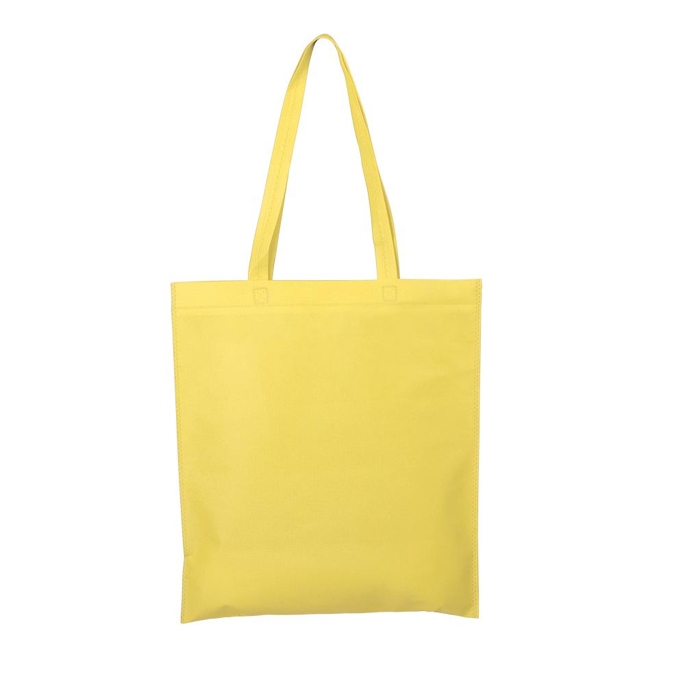 Sacola TNT 100g/m² — imagem 9
