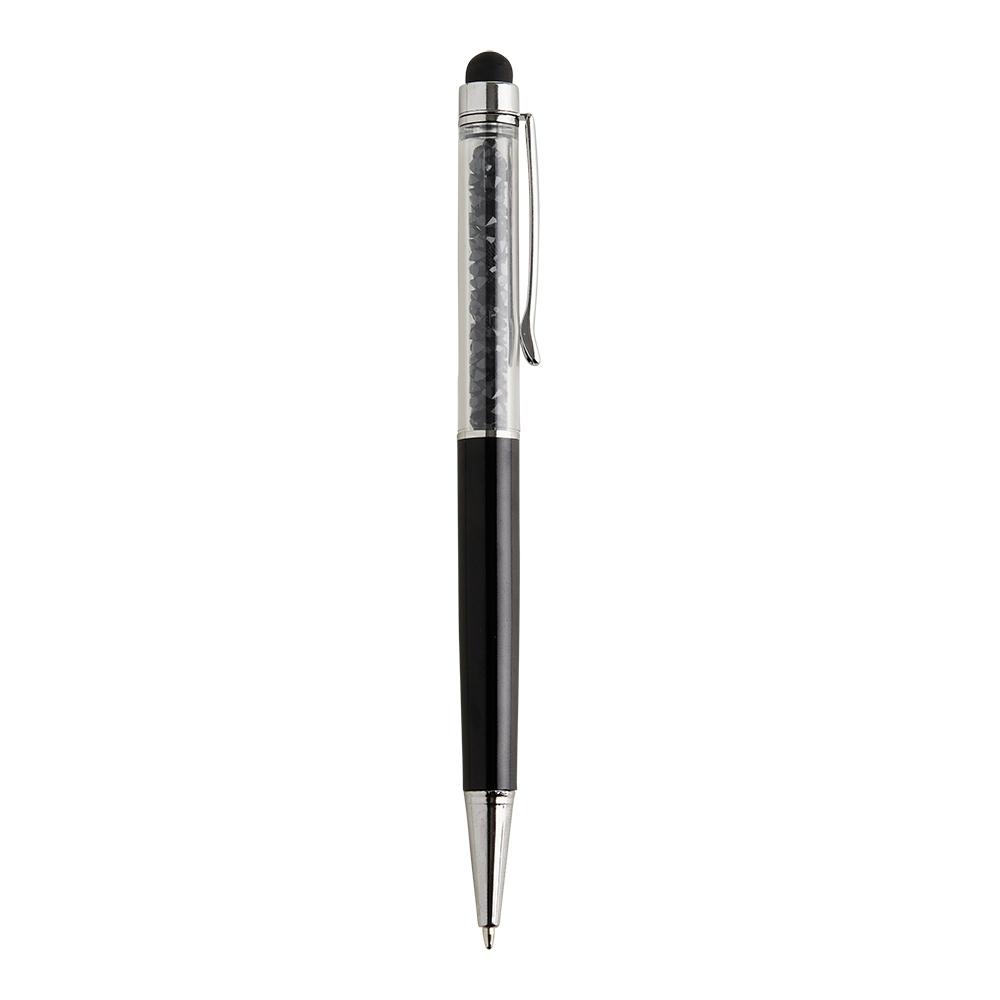 Caneta Cristais Plástica Touch Twist — imagem 5