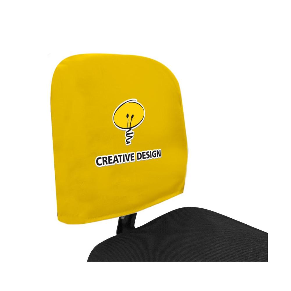 Capa Cadeira - Personalizável — imagem 3