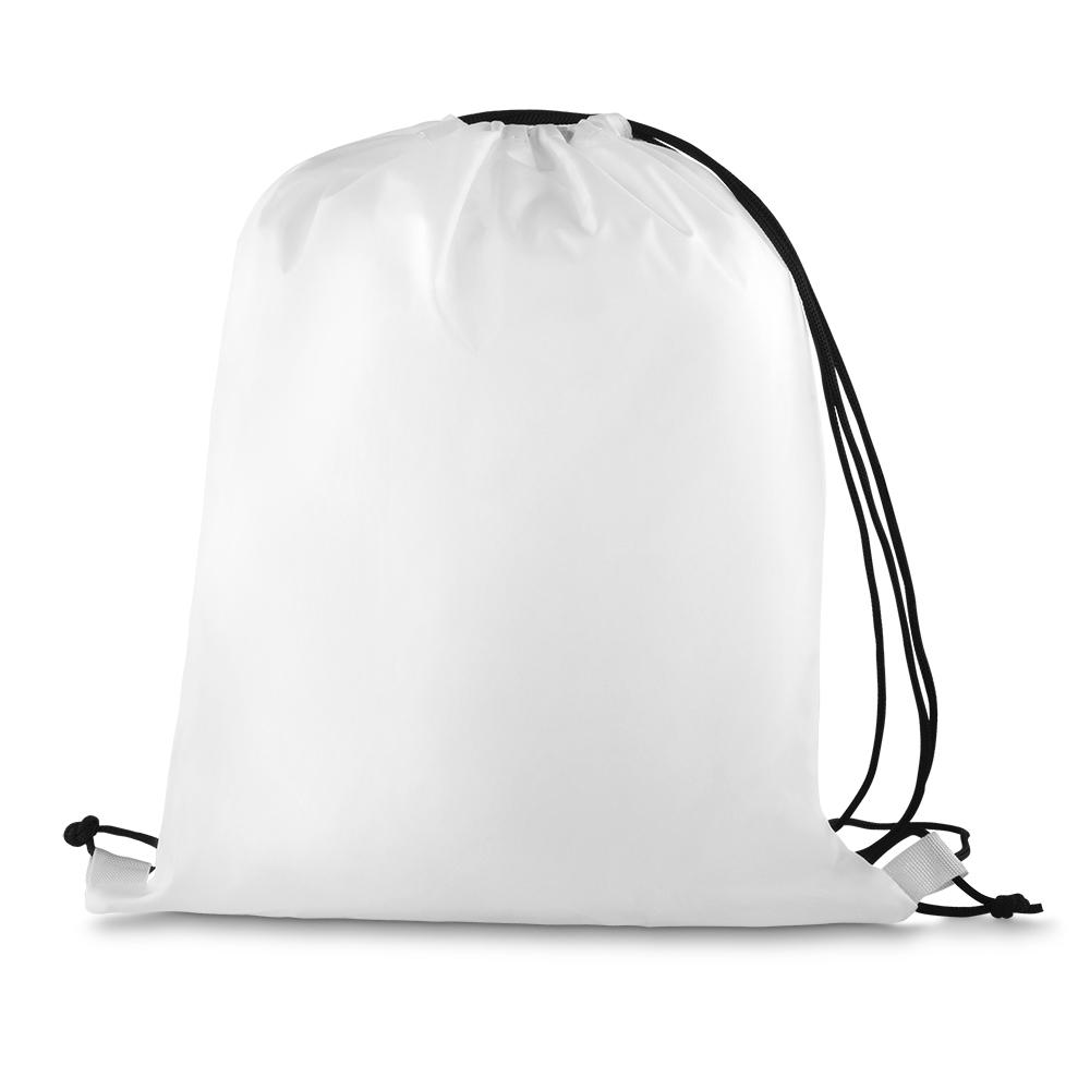 Sacochila Poliéster 210D — imagem 6