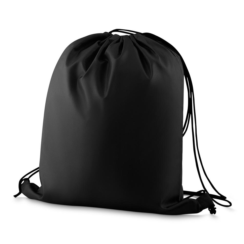 Sacochila Poliéster 210D — imagem 5