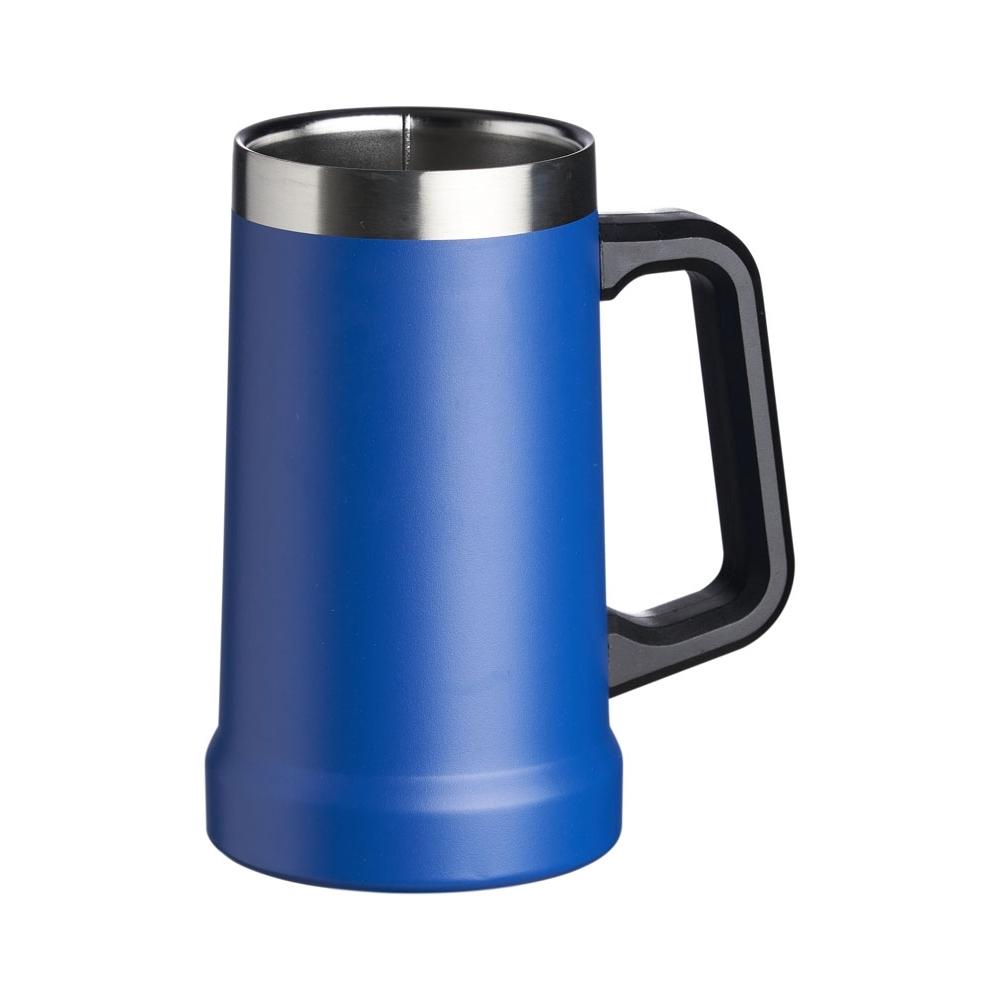 Caneca Térmica Inox 700ml — imagem 8