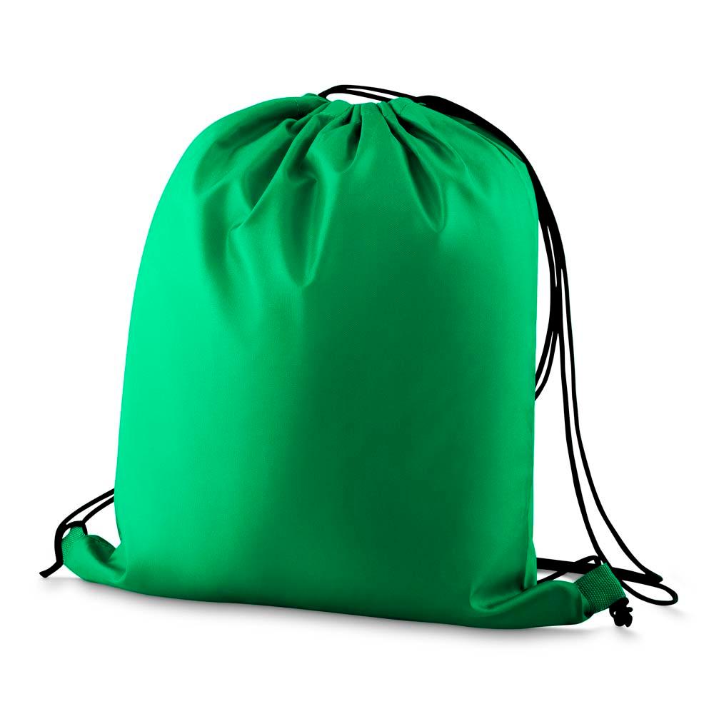 Sacochila Poliéster 210D — imagem 4