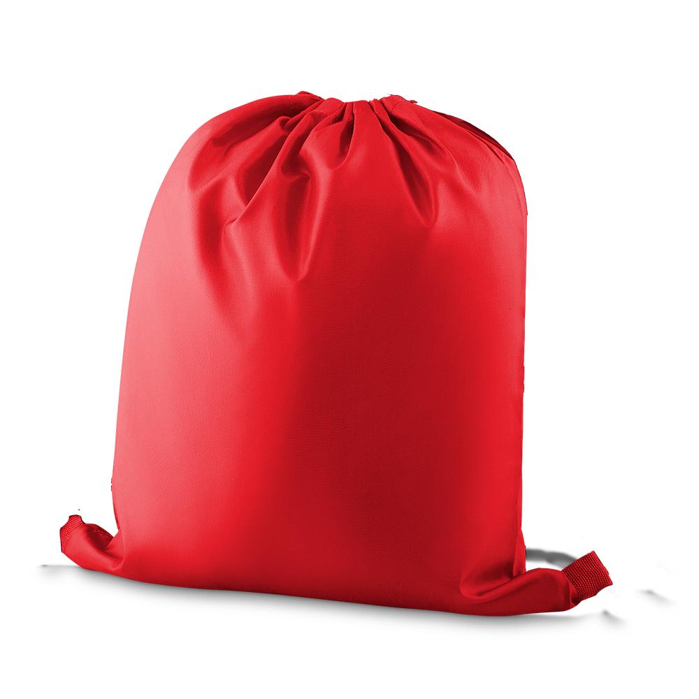 Sacochila Poliéster 210D — imagem 3