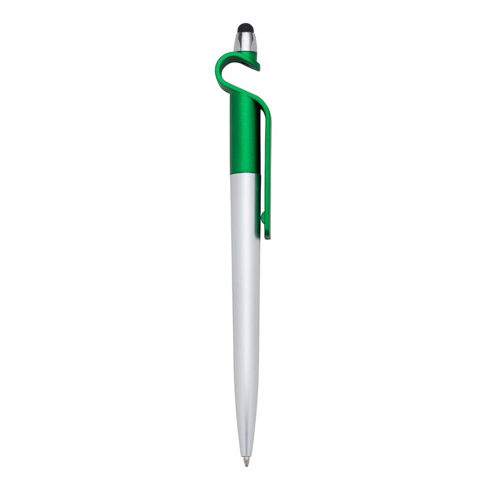 Caneta Papelão Touch Twist — imagem 3
