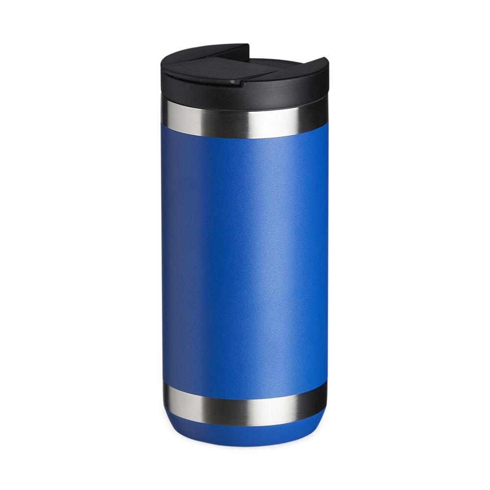 Copo Térmico 350ml — imagem 5
