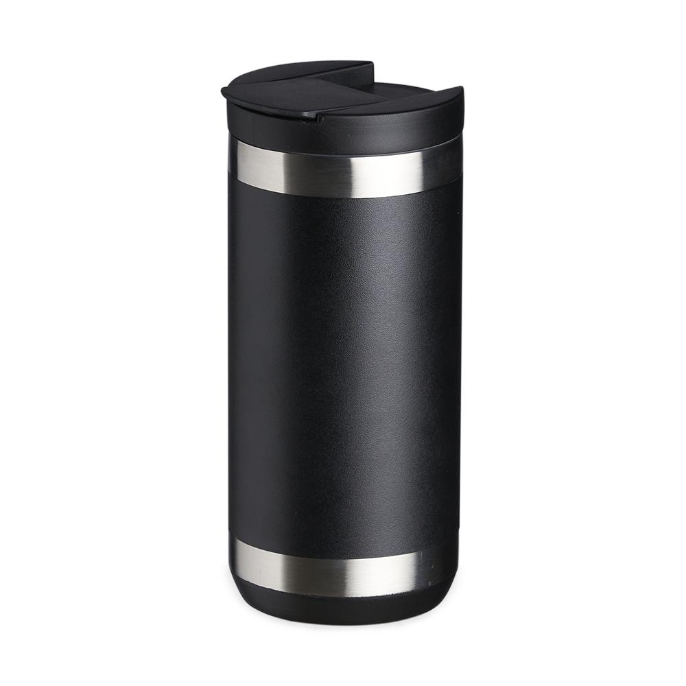Copo Térmico 350ml — imagem 4