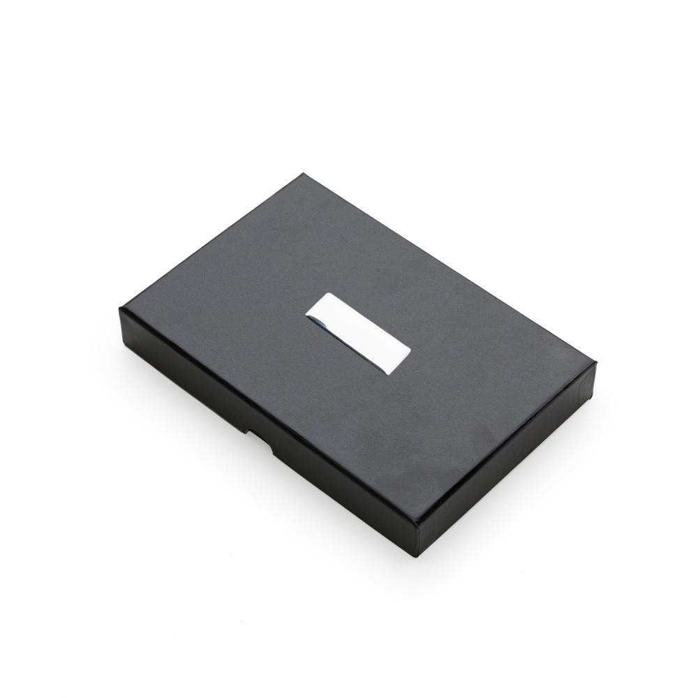 Kit Executivo c/ Estojo 3 Peças — imagem 3