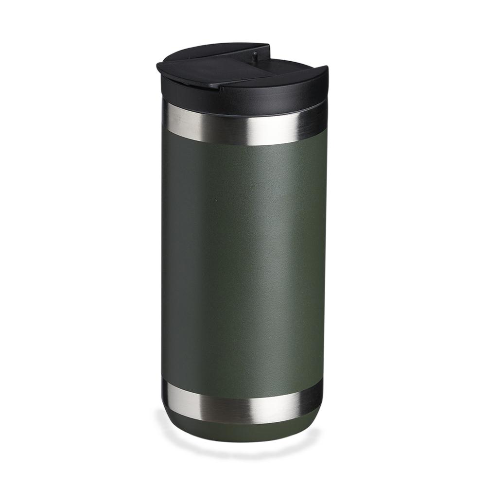 Copo Térmico 350ml — imagem 3
