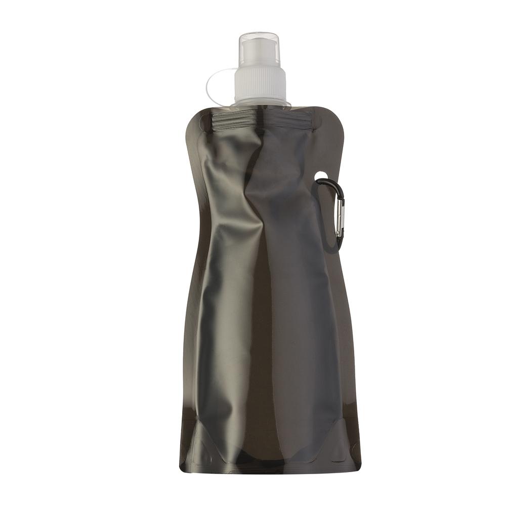 Squeeze Dobrável 450ml — imagem 7