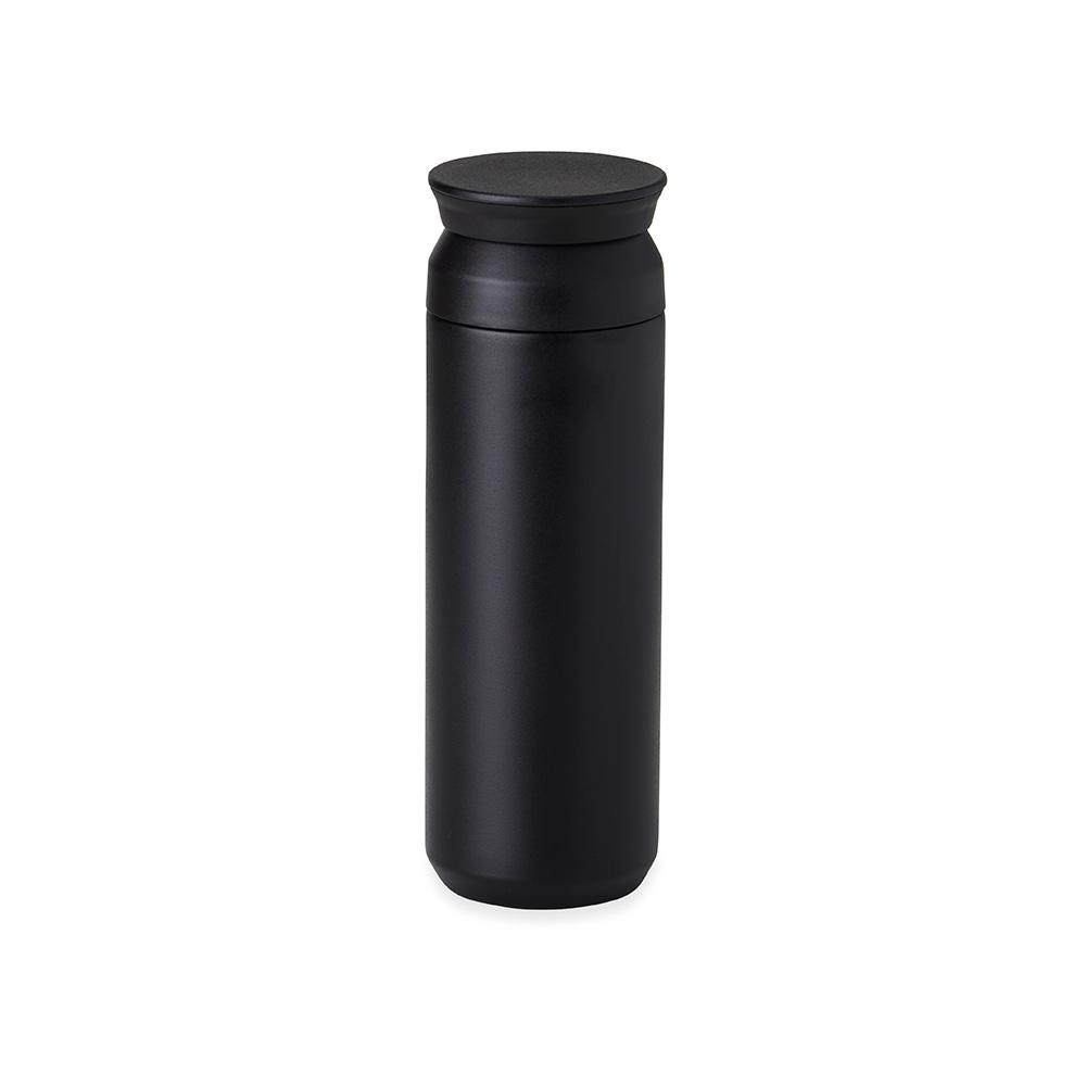 Garrafa Térmica Inox 470ml — imagem 4