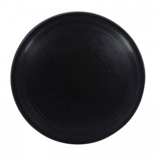 Frisbee Plástico 22cm — imagem 5