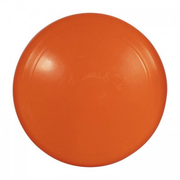 Frisbee Plástico 22cm — imagem 6