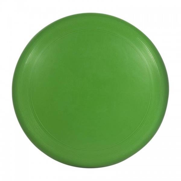 Frisbee Plástico 22cm — imagem 4