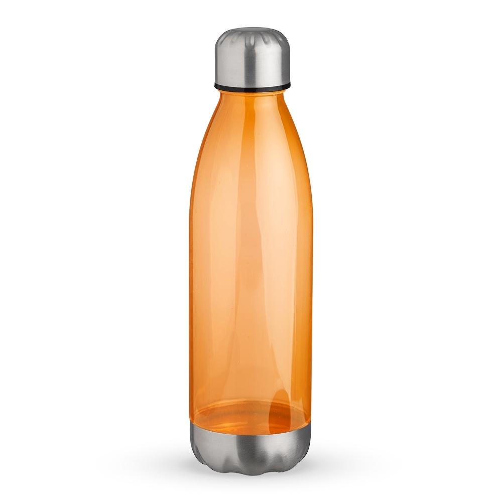 Garrafa Plástica 700ml — imagem 4