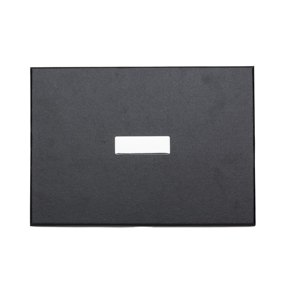 Kit Executivo 3 Peças — imagem 2