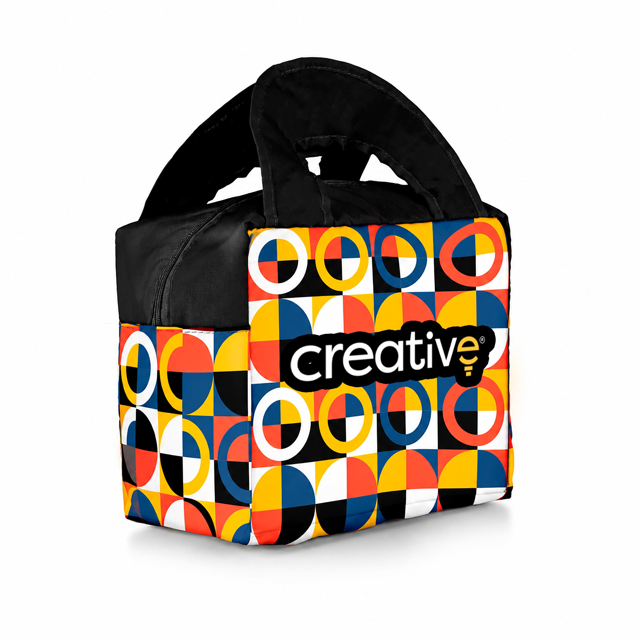 Bolsa Térmica Neoplex 8 Litros - Personalizável — imagem 2