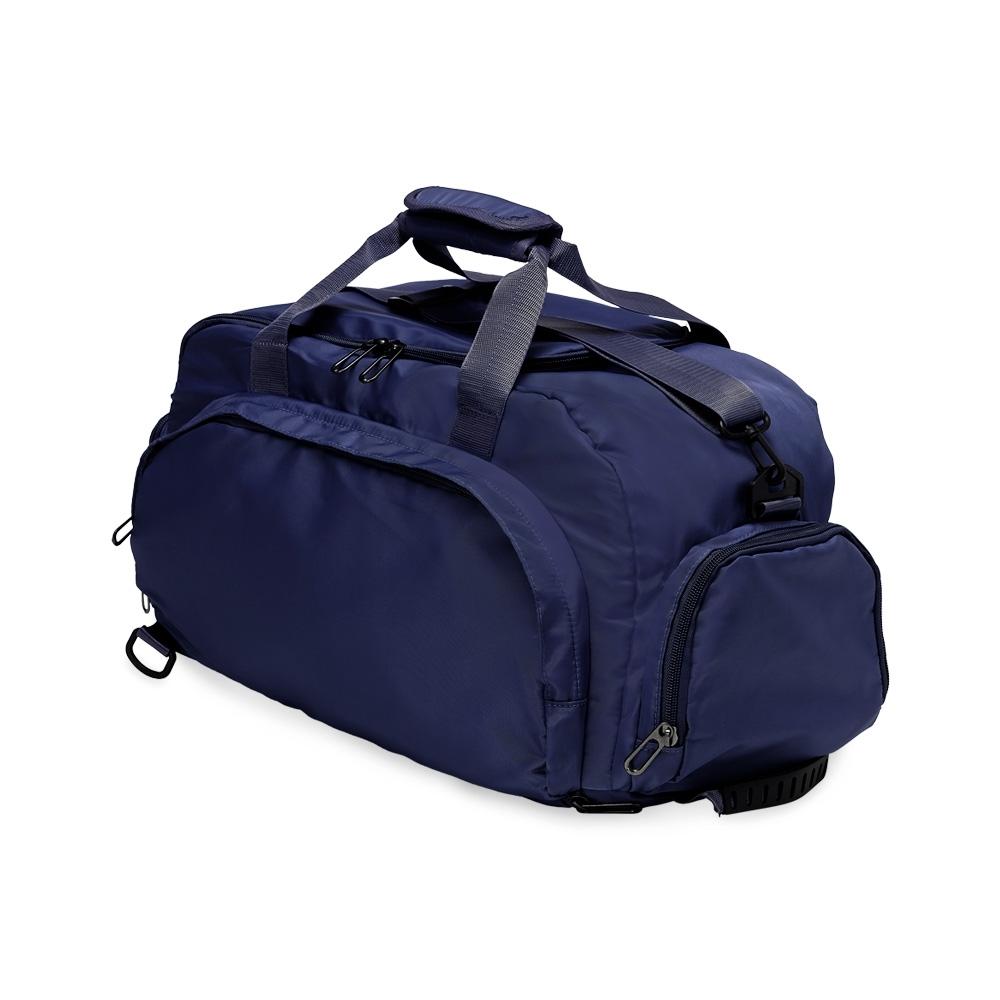 Bolsa Esportiva Poliéster 28 Litros — imagem 6