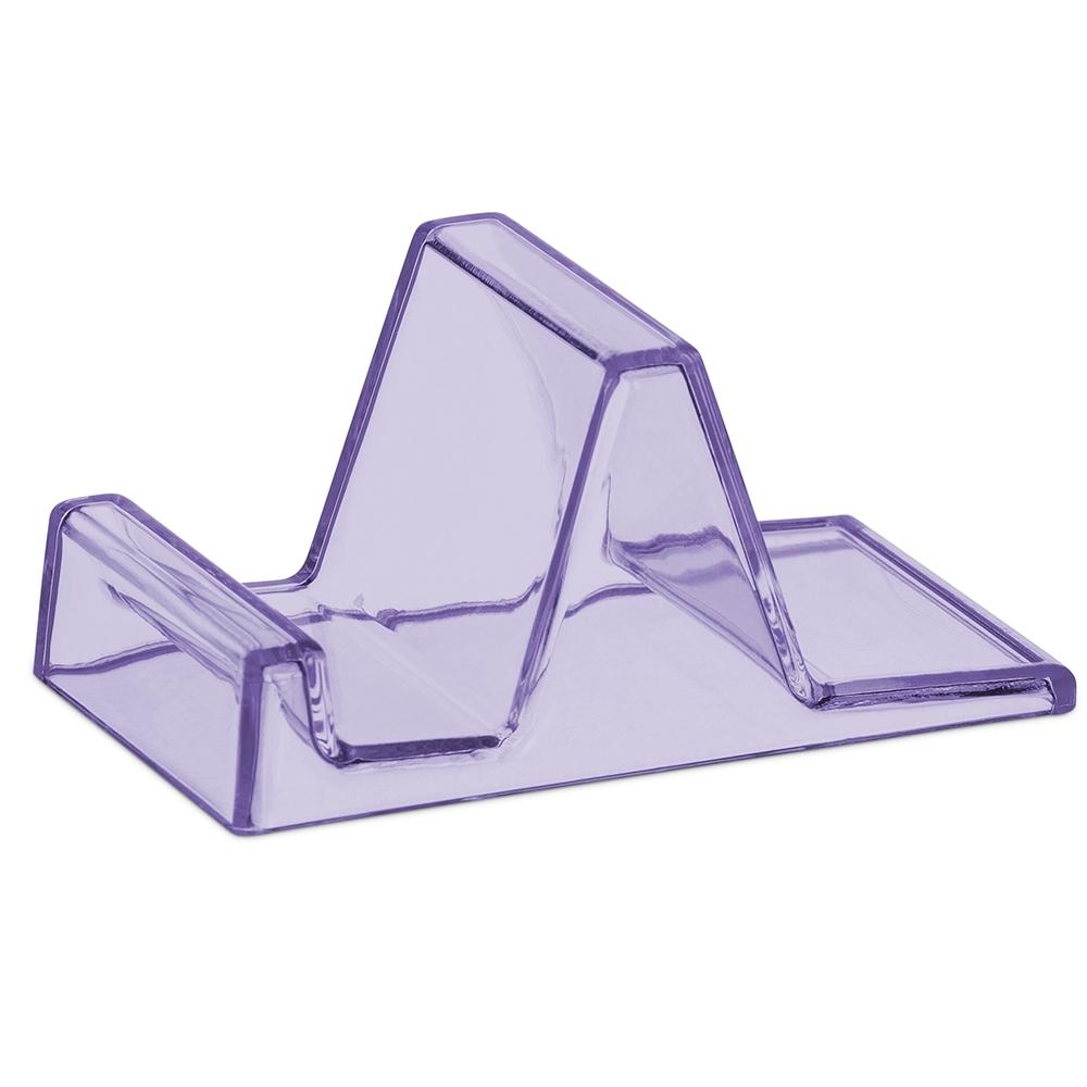 Suporte Celular — imagem 5